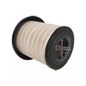 MAN F90 / F2000 LUFTFILTER FILTRON