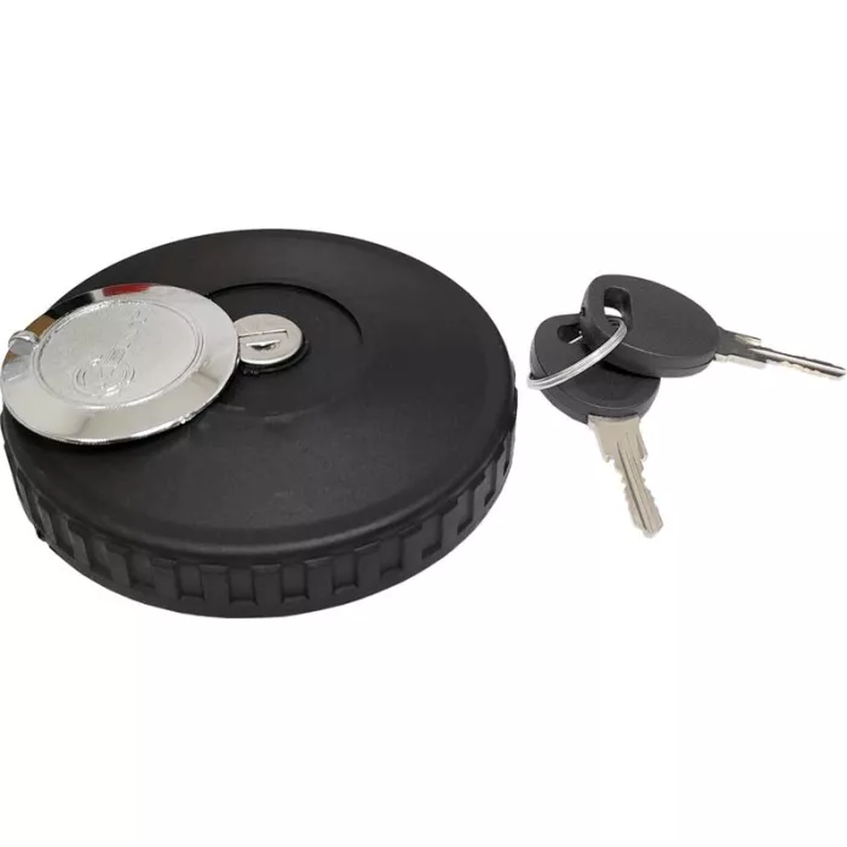MERCEDES AXOR / VOLVO / SCANIA ELEKTRISCHER STECKER FÜR FAHRZEUGUMRIßLAMPE