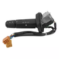 MAN TGX / TGL / TGA / TGM / TGS Blinker-Schalter