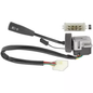 MAN L2000 / F2000 / F90 / M90 BLINKERSCHALTER