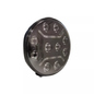 HALOGEN VOLL LED 12 / 24V 112W IP68 12000LM