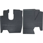 MERCEDES ATEGO / AXOR SITZBEZÜGE 1+1 / 1 SCHLAUFEN-SET