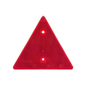 WARNBLITZLAMPE (LED) ORANGE 12/24V UNIVERSELL