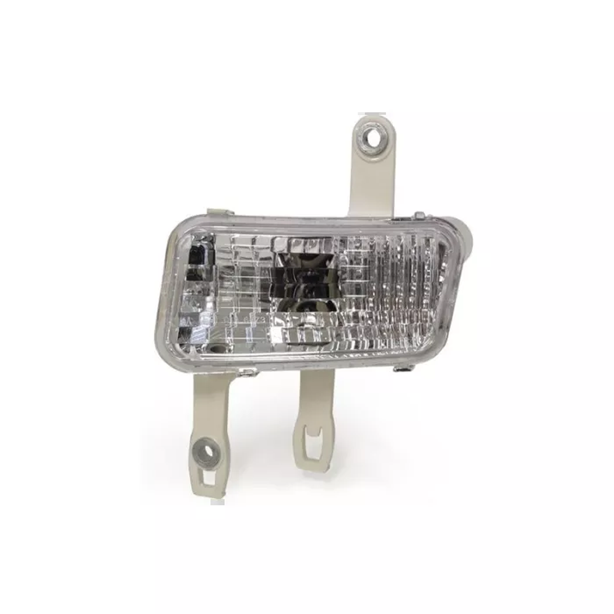 MAN TGL / TGM EURO6 LINKER BLINKERLAMPE