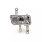MAN TGL / TGM EURO6 RECHTER BLINKERKONTAKTLAMPE