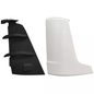 MAN TGL / TGM / TGA Halter Spiegelarm rechts