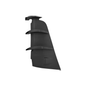 MAN TGL / TGM EURO6 Innenwinkel links
