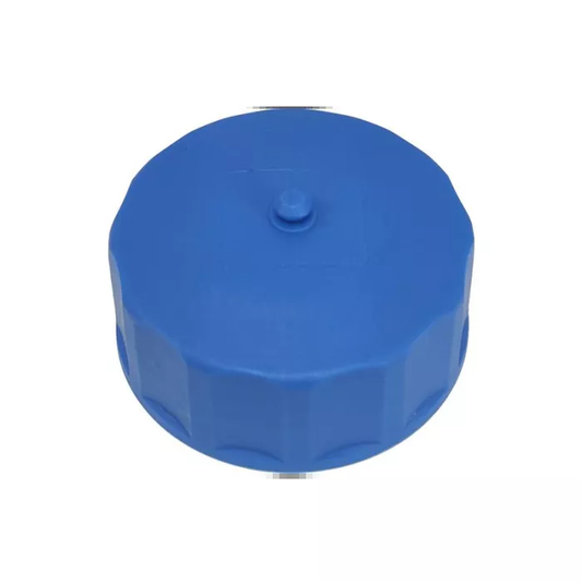 SCANIA VERSCHLUSS FÜR ADBLUE-TANK