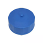 SCANIA VERSCHLUSS FÜR ADBLUE-TANK
