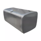 MAN F2000 LINKER SPIEGEL