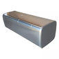 MAN F90 / F2000 KLEINER LINKER ECKWINKEL