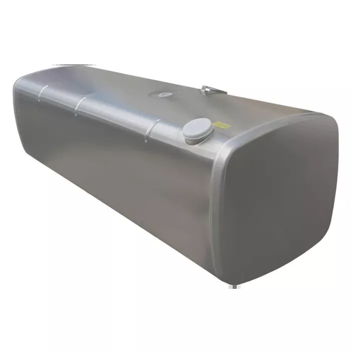 MAN F90 / F2000 GROßER LINKER ECKWINKEL