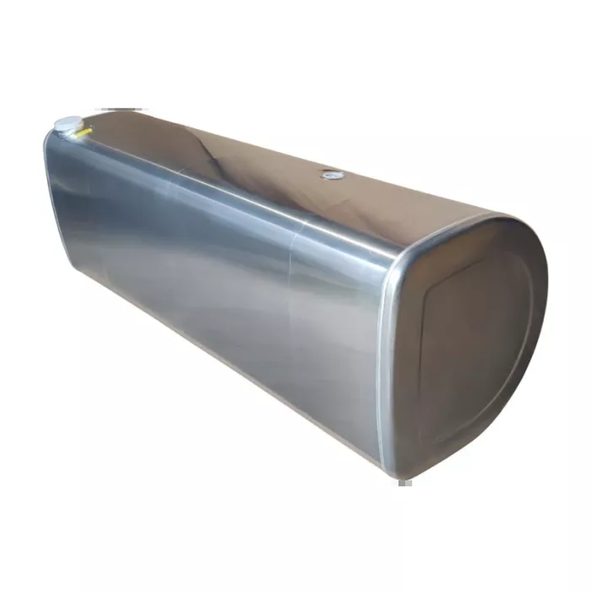 MAN F2000 Türtasche links