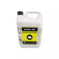 BIOSOL SDS MOTORREINIGER FLÜSSIGKEIT 5 KG