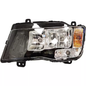 MAN TGX / TGL / TGS / TGM / TGA Gasdruckfeder Schiebedach