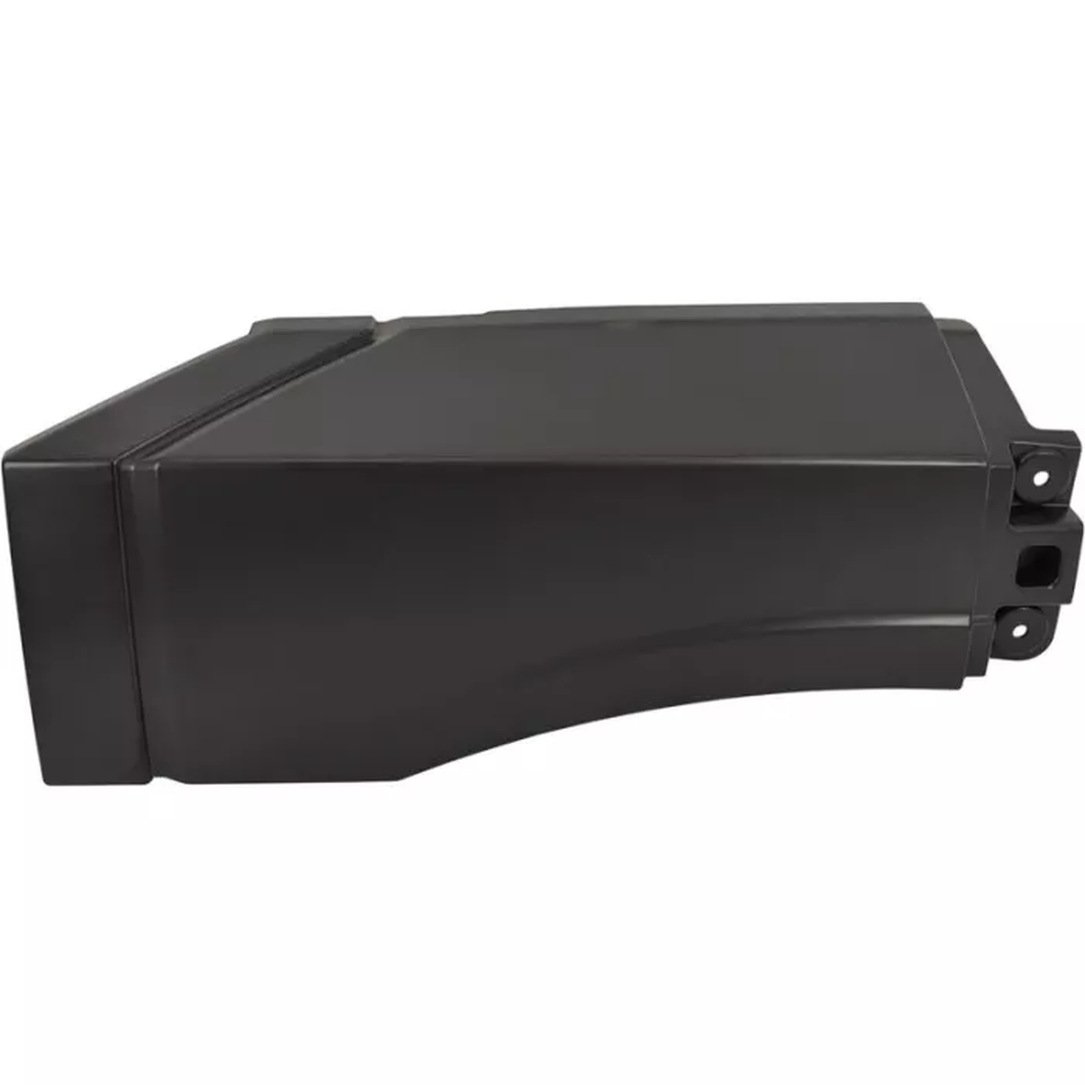 MAN TGA / TGL / TGM LINKER SPIEGELHALTERUNG