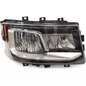 SCANIA S LED-VOLLSCHEINWERFER RECHTS
