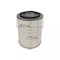 MERCEDES ATEGO / AXOR LUFTFILTER