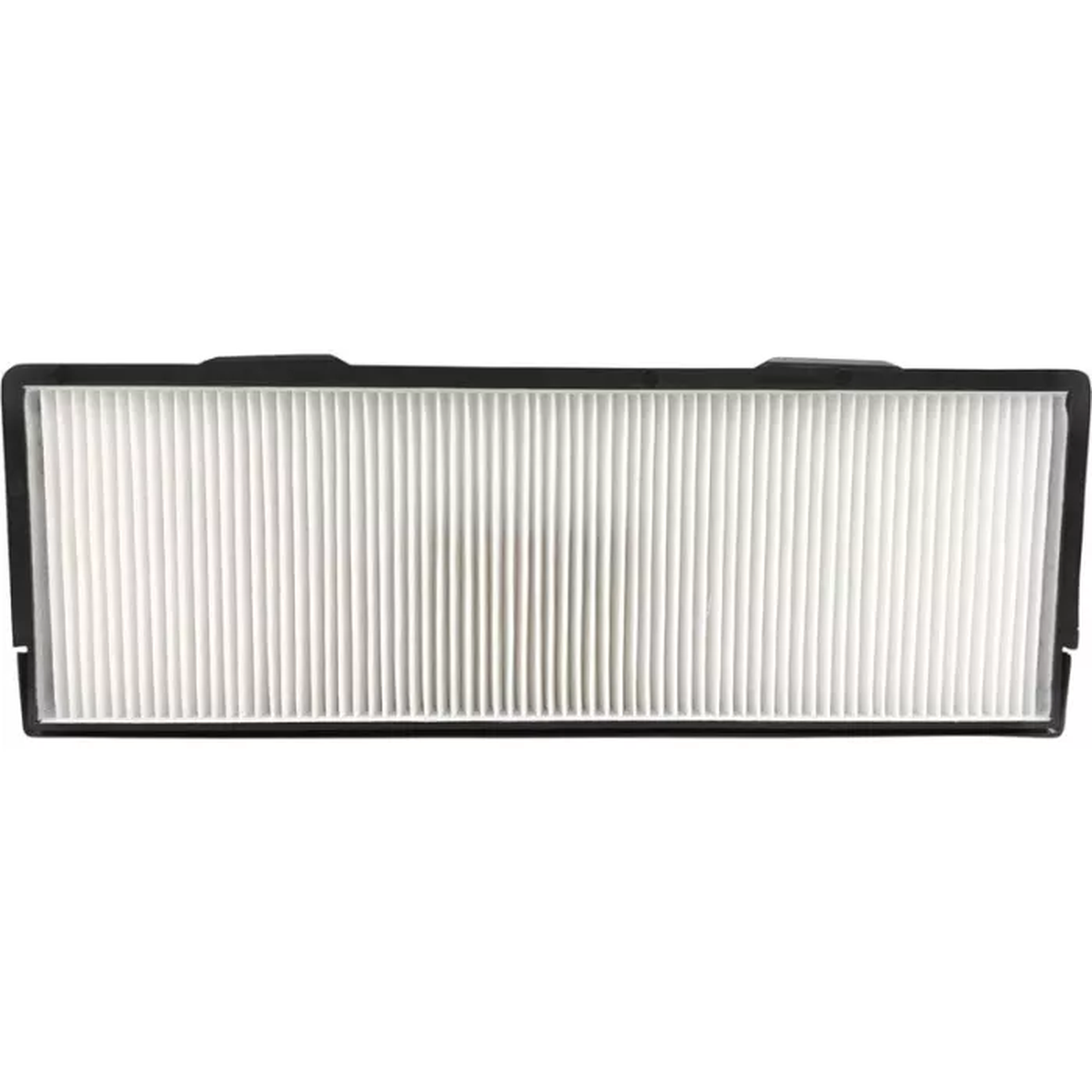 SCANIA SERIE 3 / DAF 95 ATI LUFTFILTER