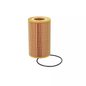 MAN / RENAULT MOTORÖLFILTER D20 COMMON RAIL