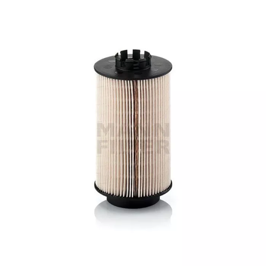 DAF XF105 / XF106 / CF85 ÖLFILTER