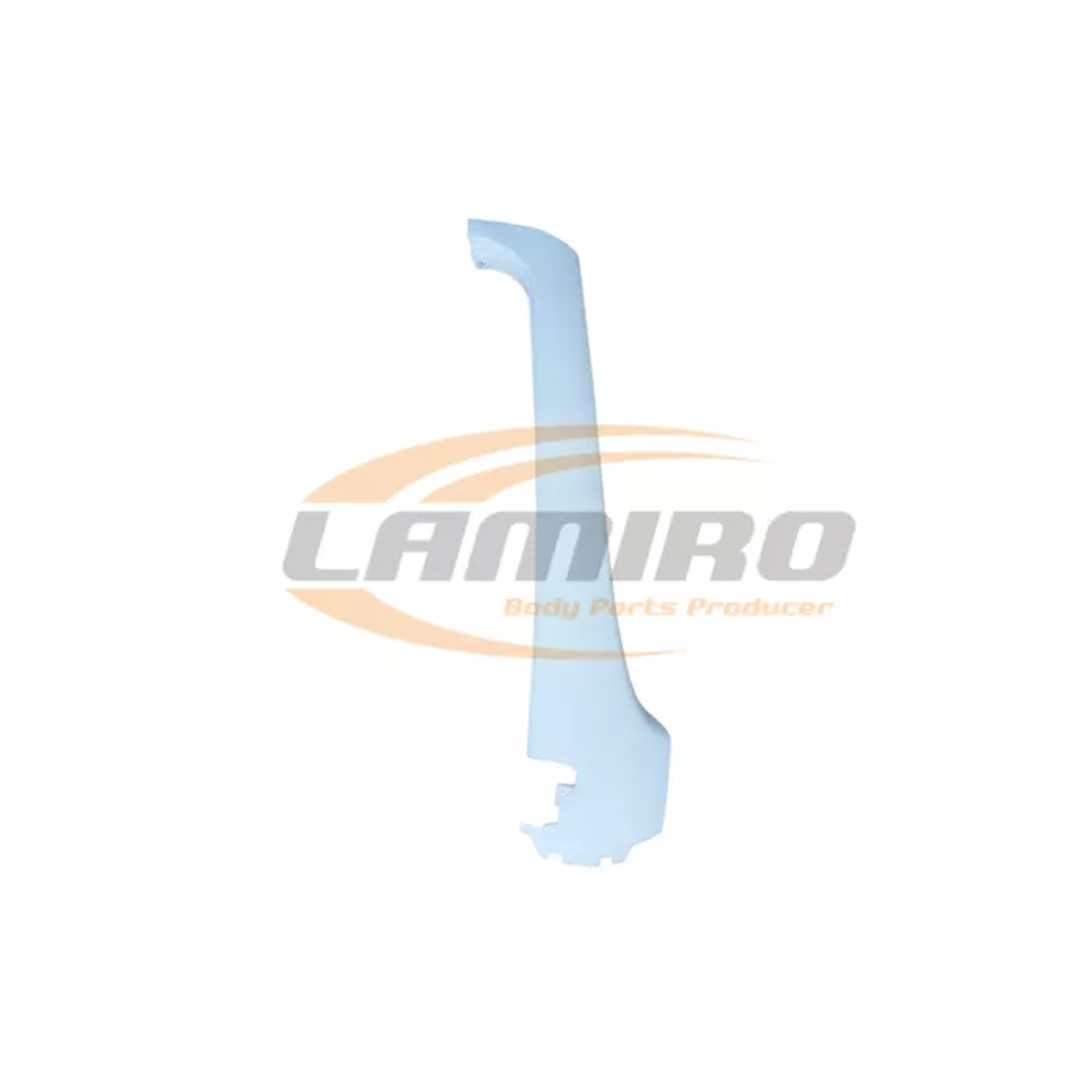 MAN TGL / TGA L / LX / M Linke Kabinensäule