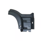 MAN TGA / TGS L / LX / M obere Stufe rechts Baustelle