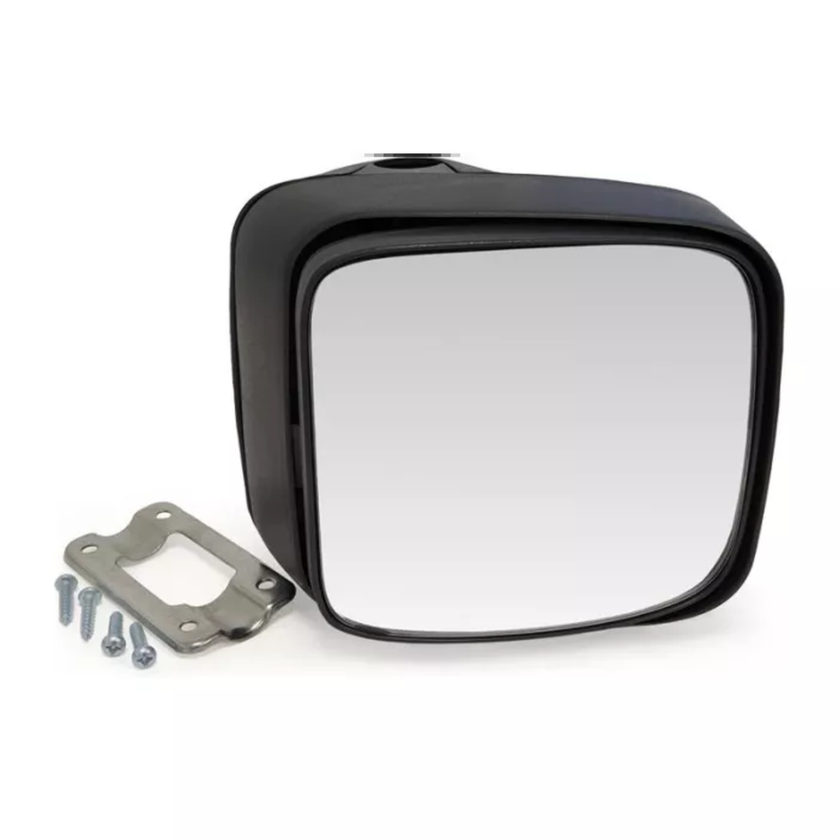 MAN TGA / TGL NT PANORAMASPIGEL LINKS