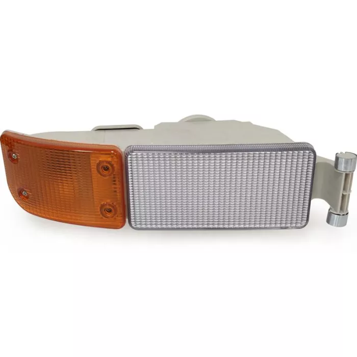 MAN F90 / L2000 / M90 BLINKERSCHALTER