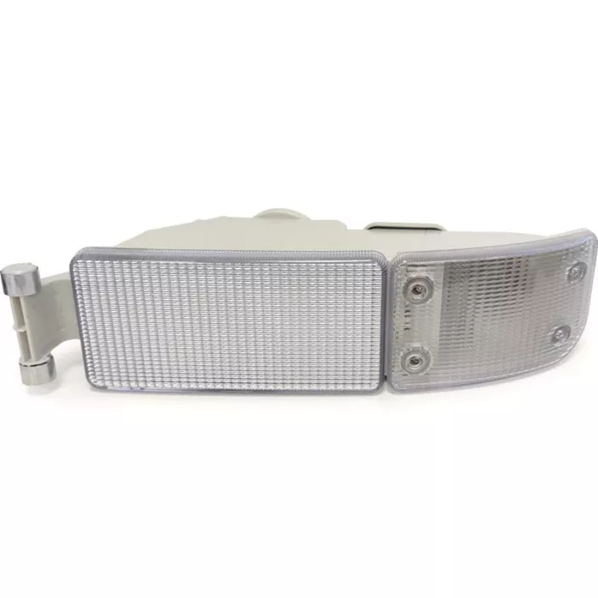 MAN TGL / TGM WEIßER BLINKER OHNE HALOGEN LINKS