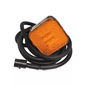 MAN TGA / L2000 / TGL / TGM / TGX / F90 / F2000 Begrenzungsleuchte