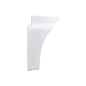 MAN TGA / TGS / TGX CABINSTUFENLAMPE
