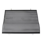 MAN TGA XXL TGX ABDECKUNG OBERE Trittstufe