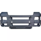 MAN TGA XXL MOTORHAUBE / FRONTVERKLEIDUNG (200 CM BREITE)