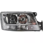 MAN TGX Xenon-Scheinwerfer links