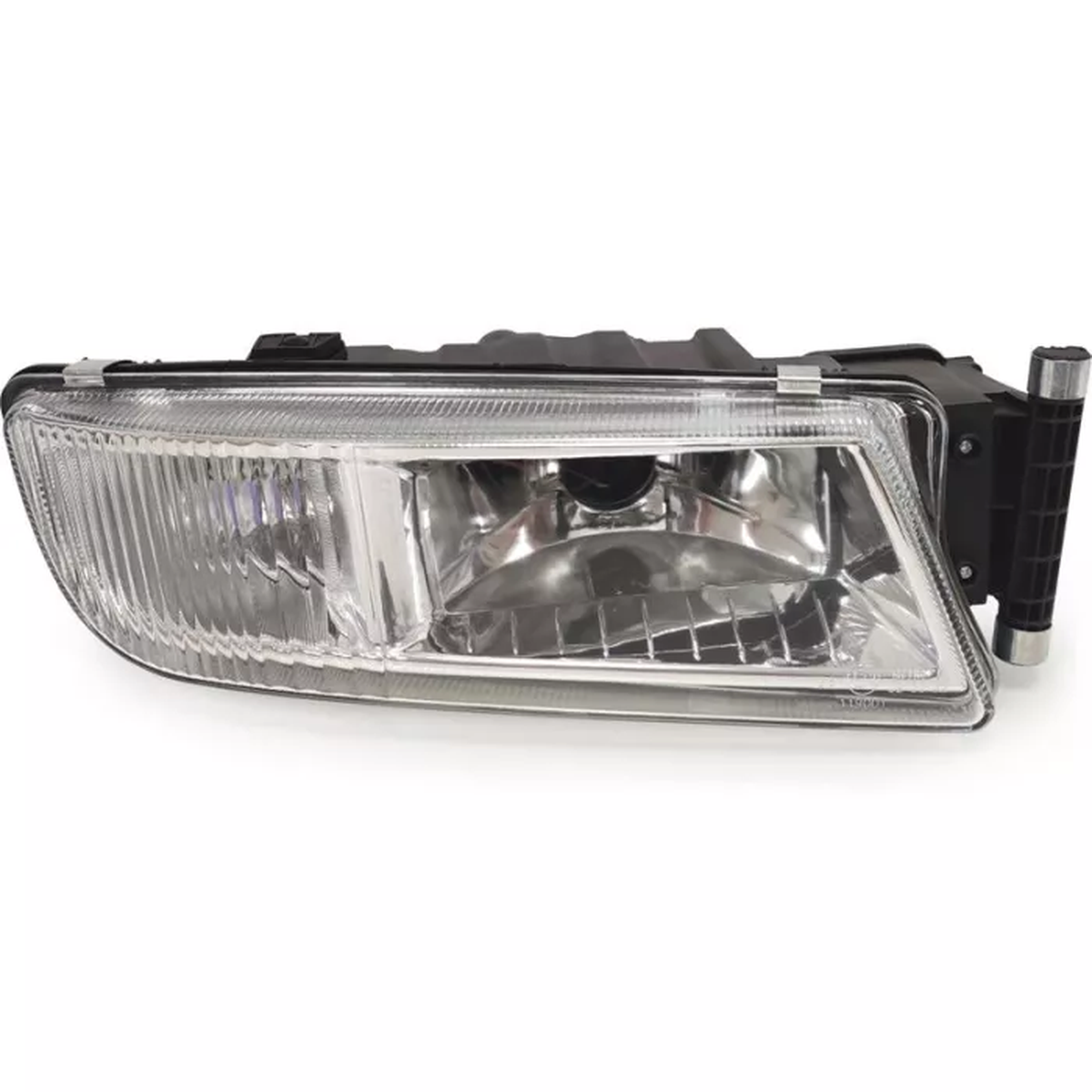 MAN TGX / TGS RECHTER XENON-VOLLED LED-REFLEKTOR