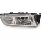 MAN TGX / TGS RECHTER XENON-VOLLED LED-REFLEKTOR
