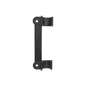 MAN TGX / TGS HALOGENHALTER LINKS