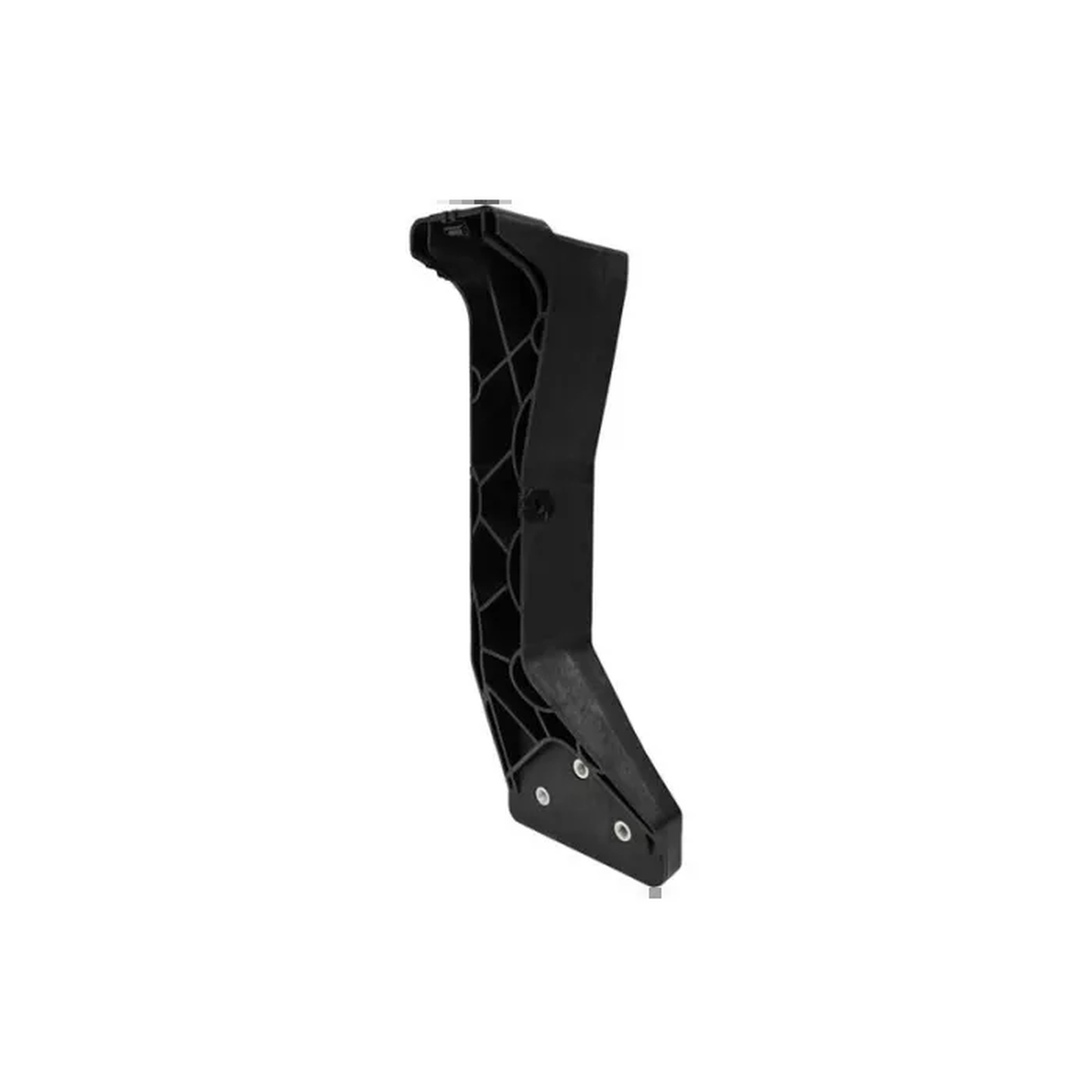 MAN TGX RECHTER STOßFÄNGERHALTERUNGSTRÄGER