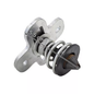 MAN TGX / TGS / TGL / TGM LICHTSCHALTER KNOPF