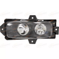RENAULT PREMIUM DCi HALOGEN LINKS