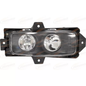 RENAULT PREMIUM DCi HALOGEN RECHTS