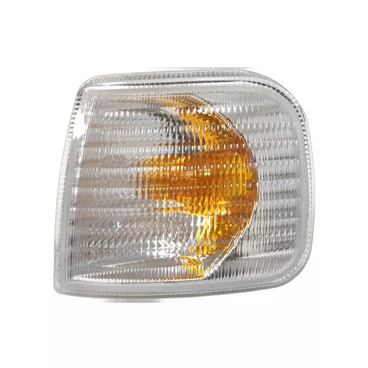 RENAULT PREMIUM / MIDLUM BAUREIHE C / D SEITLICHES BLINKLICHT
