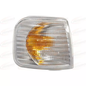 RENAULT PREMIUM / MIDLUM BLINKERLAMPE LINKS