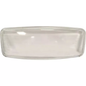 RENAULT PREMIUM HALOGENGLAS RECHTS / LINKS