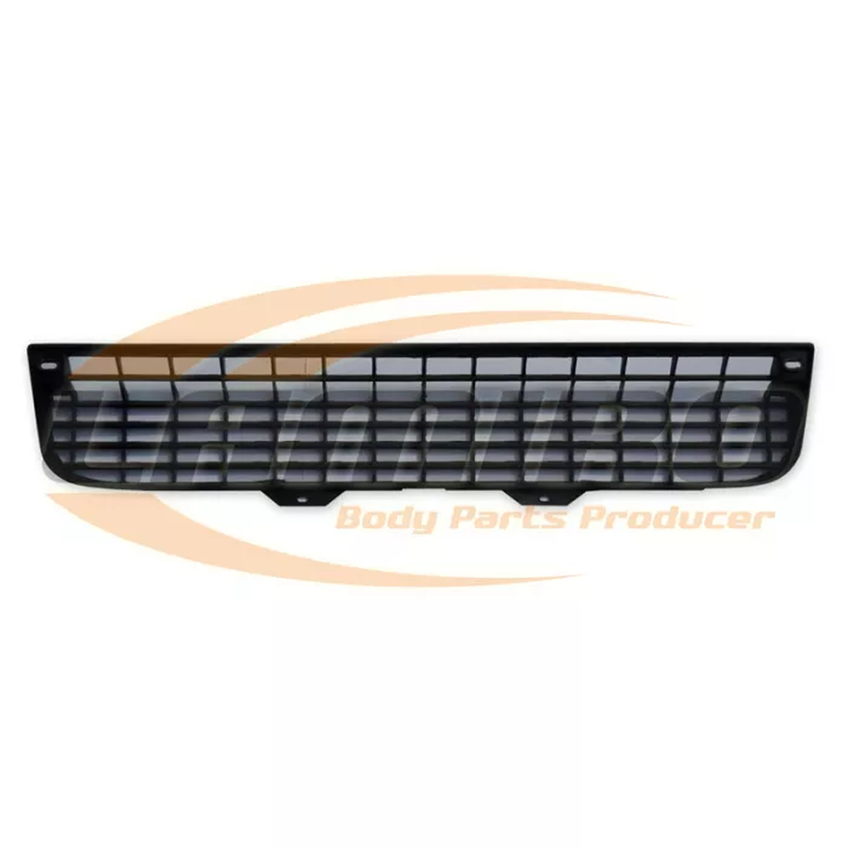 RENAULT PREMIUM UNTERE STOßSTANGENRAHMEN GITTER