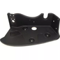 RENAULT KERAX STEP-HALTER RECHTS / LINKS