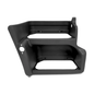 RENAULT KERAX SCHEINWERFERHALTER LINKS