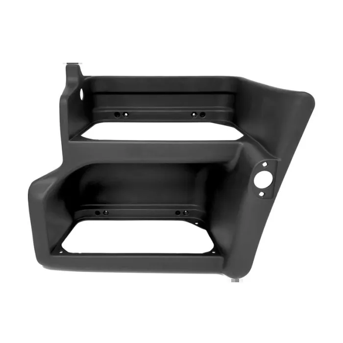 RENAULT KERAX STEIGERKASTEN RECHTS