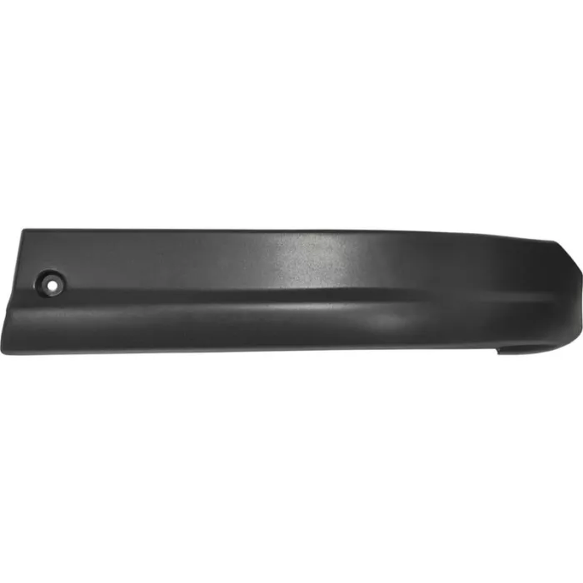 RENAULT PREMIUM / VOLVO FE (2005-) STOßFÄNGER SPOILER LINKS